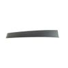 Mopar 68292928AD - Front Passenger Side Door Applique