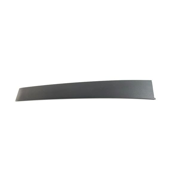 Mopar 68292928AD - Front Passenger Side Door Applique