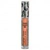 Hard Candy Plumping Serum Lip Gloss (420 Short Circuit)