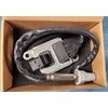Inlet NOx Sensor For Freightliner Cascadia Western Star Engine A0101532228