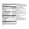 NEUROBION - ENERGY - LIQUID DIETARY SUPPLEMENT - 10 VIALS