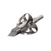 Flying Arrow Archery Toxic Broadhead 3-Pack