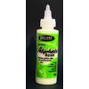 DLXAD008 Aliphatic Resin 4oz (112g) by Deluxe Materials