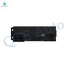 PM Auto Front Left Power Window Switch Replacement For 2002 Cadillac Escalade Door Lock and Window Switch