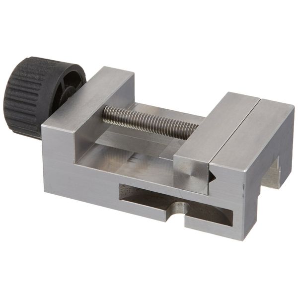 Proxxon 24260 Precision machine vise for MF 70