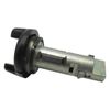 Ignition Key Switch Lock Cylinder for Chevrolet S10 1997