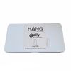 Hang Gel X Tips Box - Coffin Long (600ct)
