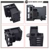Headlight Park Light Dimmer Switch 15013005 For Chevy C1500 C2500 C3500 DS876