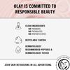 Olay Regenerist Micro-Sculpting Cream Advanced Anti-Aging 50ml