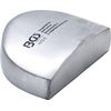 BGS 1672-5 | Hand Anvil | ledge shape