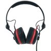 YAXI for HD25 typeB Red (replacement earpads)