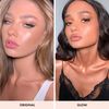 ICONIC London Prep-Set-Glow, Glow