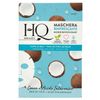 Hq Ingredients Maschera rinfrescante 12 ml