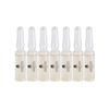 100% Hyaluronic Acid And Natural Moisturizing Serum Ampoule Set,Anti Aging Anti Wrinkle, 7 Day Treatment For All Skin Types