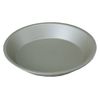  FujiFilm Hoot Low beikuuxea- Pie Dish Small 33103 