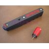 MAGNEPULL MAGNESPOT XP1000LC-MS MS1000 2.0 Wall Cable Drop Puller Fishing Tool