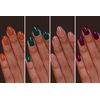 ILNP Fall Serenade - Quintessential Fall Nail Polish Bundle
