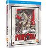 Fairy Tail Collection 11 (Episodes 240-265) Blu-ray
