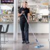 Vileda Professional 138622 Click Speed Mop Frame (1 unit)
