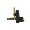 Crankshaft Position Sensor fits Mazda B4000, Navajo, Ford Explorer, Aerostar,