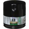 Mobil 1 M1-102A Extended Performance Oil Filter