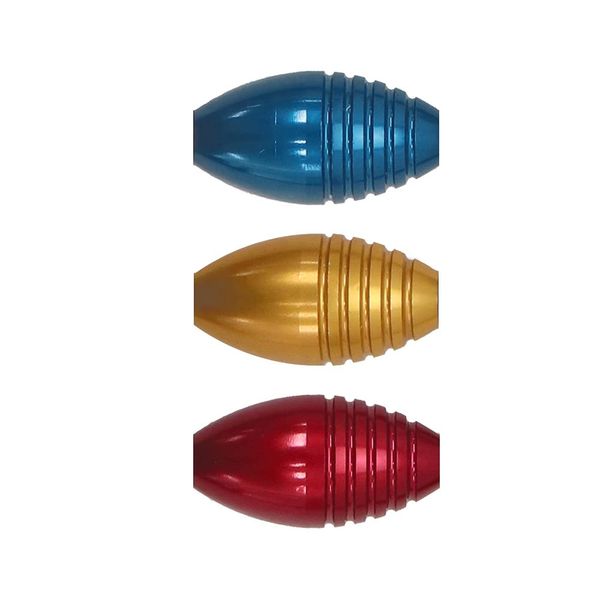 D.CRAFT DEECRAFT BOMBER BEE CASCADE BOMBER BEE CASCADE 2BA Darts Barrel Darts Set