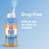 Simply Saline Adult Original Super Size 3oz