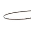 Timber Wolf Bandsaw Blade 1/4" x 82", 6 TPI