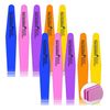 TFUFR Electric Nail Files (Blue)