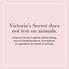 Victoria's Secret Bombshell Intense Lotion