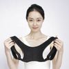 Back Posture Corrector for Women & Man Shoulder Brace Back Posture Corrector