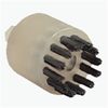 EZRED - Group 31 Battery Post 1-499 (506CO)