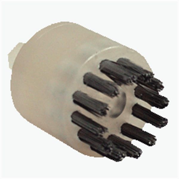 EZRED - Group 31 Battery Post 1-499 (506CO)