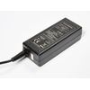 Classic Replacement Power Supply for Sony KDL-32R403C