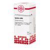 DHU Ignatia LM VI Dilution, 10 ml Lösung