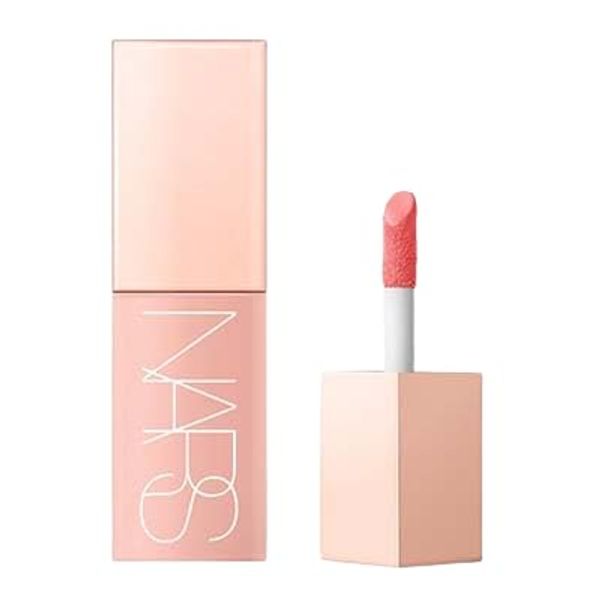 NARS Nurses After Glow Liquid Blush 02803
