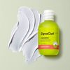 DevaCurl CurlBond Re-Coiling Treatment Mask, Cozy Getaway, 8 fl. oz.