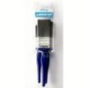 Extra Edge Brush Set 3 11493