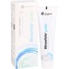 Mirawhite Jelly Intensive Cleaning 100ml