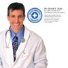 Peptiva Advanced 50 Billion CFU Probiotic - Digestive Relief - Clinically Validated, Premium Probiotic, 30ct