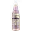 Afro Love Conditioner 16oz w/Free Nail File
