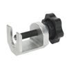 Sealey (SEAQF) Sealey VS806 Wiper Arm Removal Tool, Multicoloured