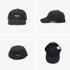 Milkfed Bar Ripstop Cap, Women's, green, Free size