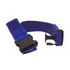Essential Medical Supply Ambulation Gait Belt