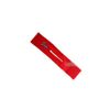 Kubota Slugger Grab Folder, C-505, Red
