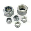 Pearl PWN316 Pitch Lock Nuts