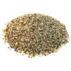 Lemon Pepper Seasoning by Its Delish, (10 lbs)