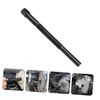 PACKOVE ATV Clutch Puller Tool Durable Clutch Remover for Snowmobile Utv Lightweight Compact Design for Easy Storage