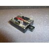 Opto 22 Solid State Relay 5522