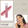 ETUDE Glow Fixing Tint #5 Mauvement